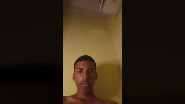 CaioCabral  04-10-2022